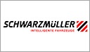 schwarzmueller-logo.jpg